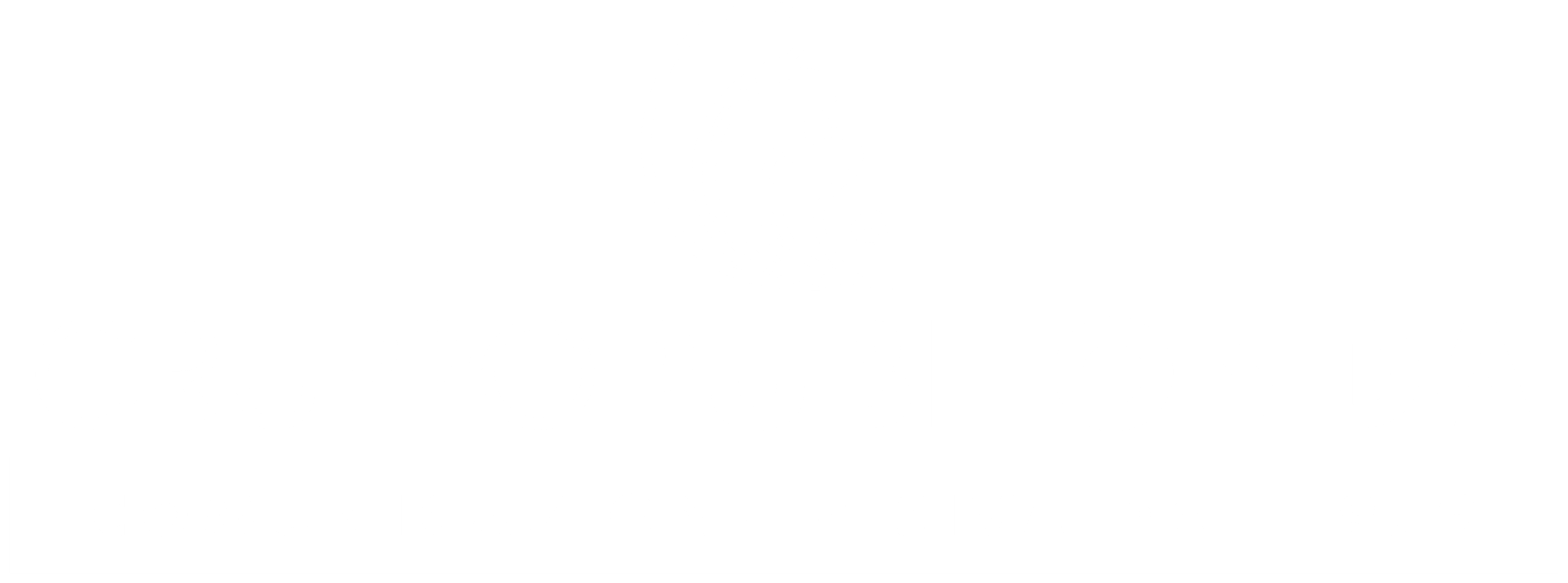 GRUPPO PUBLIONDA s.r.l.