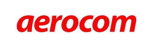 AEROCOM GCT s.r.l.