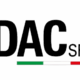 DAC srl