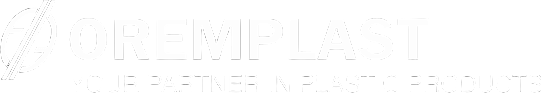 Orempplast srl Orempplast srl