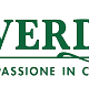 Bioverde Trentino srl
