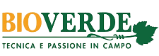 Bioverde Trentino srl Bioverde Trentino srl