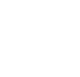 Brume srl ha scelto Consorzio Gruppo Acquisti