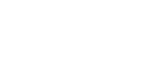 Brume srl ha scelto Consorzio Gruppo Acquisti Brume srl ha scelto Consorzio Gruppo Acquisti
