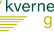 Kverneland Group Ravenna Srl ha scelto Consorzio Gruppo Acquisti