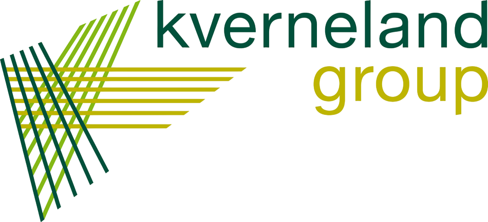 Kverneland Group Ravenna Srl ha scelto Consorzio Gruppo Acquisti