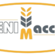 Reni Macchine Srl ha scelto Consorzio Gruppo Acquisti
