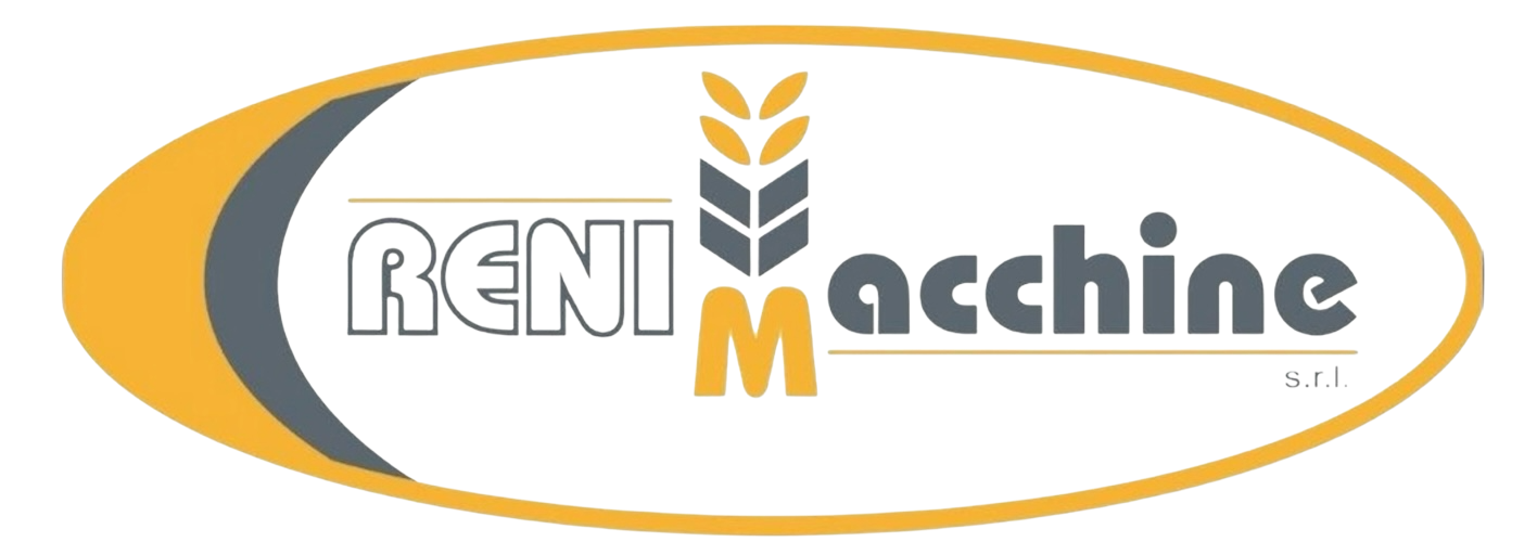 Reni Macchine Srl ha scelto Consorzio Gruppo Acquisti