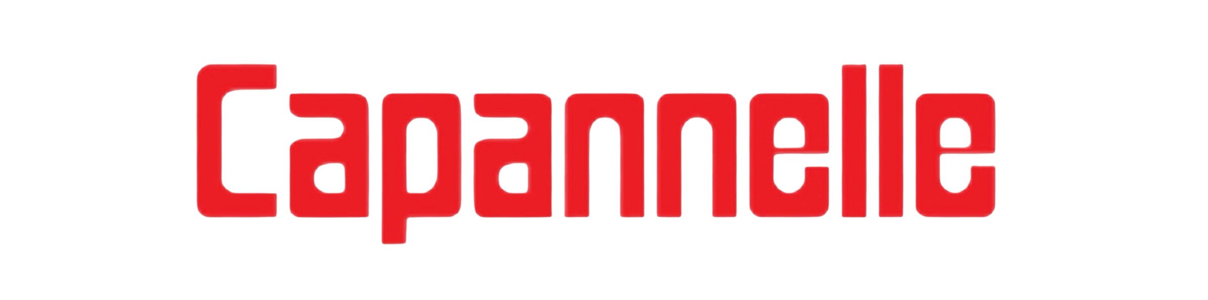 Società Agricola Capannelle a.r.l. Ha scelto Consorzio Gruppo Acquisti!
