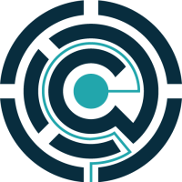 Consorzio Gruppo Acquisti