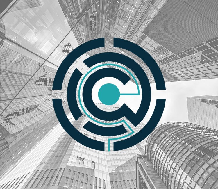 Consorzio Gruppo Acquisti