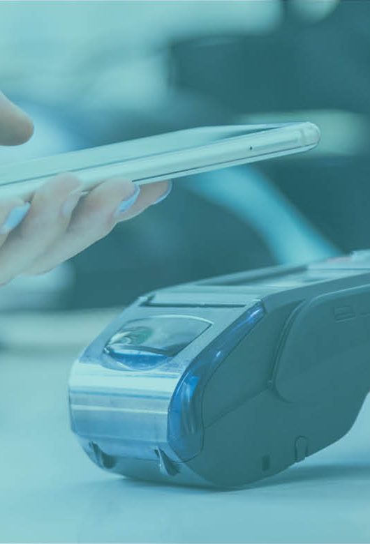 Riduzioni delle Commissioni POS