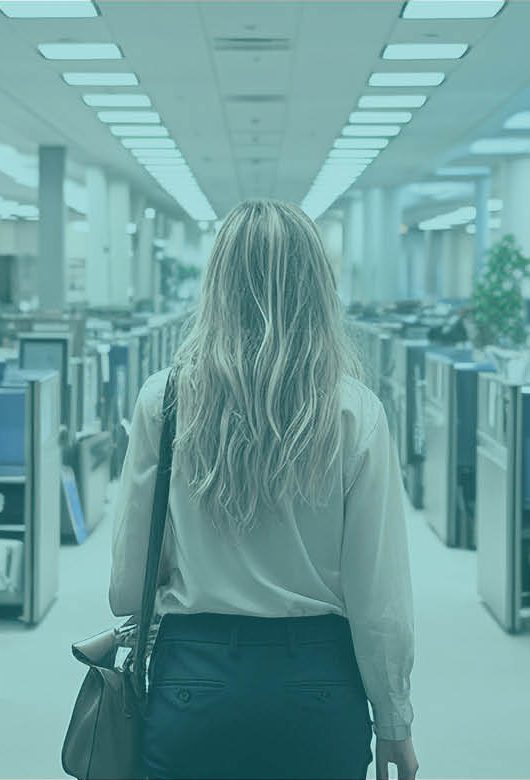 Luce e Gas per aziende