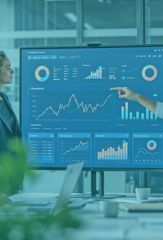 Marketing per aziende