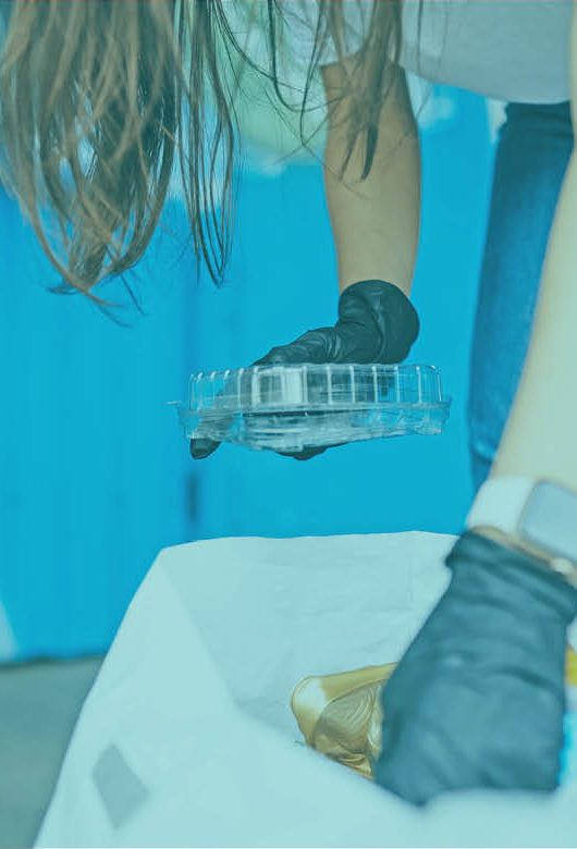 Risparmia sul tributo TARI con CGA