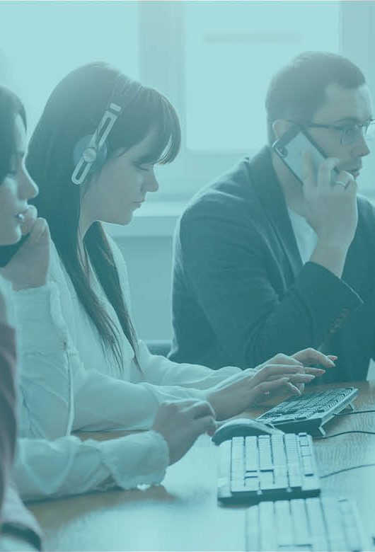 Risparmia sui costi della telefonia fissa e mobile con CGA