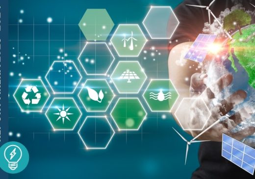 consorzio gruppo acquisti