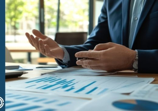 Decreto Bollette 2025: nasce l’Utility Manager certificato