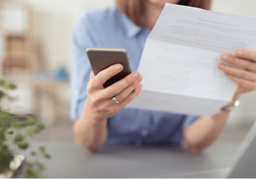 Rivoluzione in bolletta: più trasparenza per luce e gas